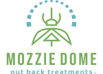 Mozzie-Done-primary-logo-1024x742