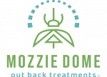 Mozzie-Done-primary-logo-1024x742